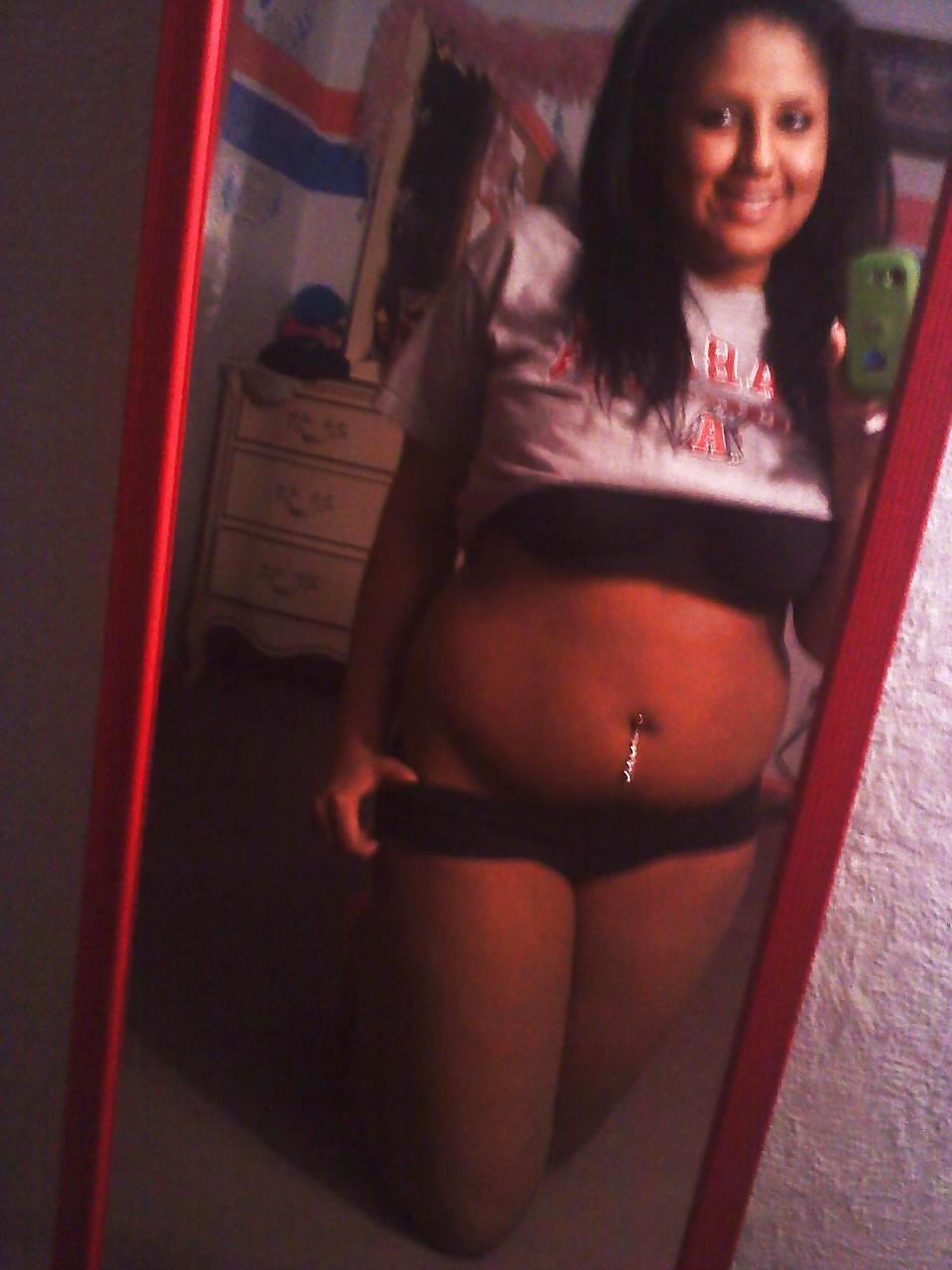 Körper Einer Göttin, Das Gesicht Wie Ein Engel! #2895002