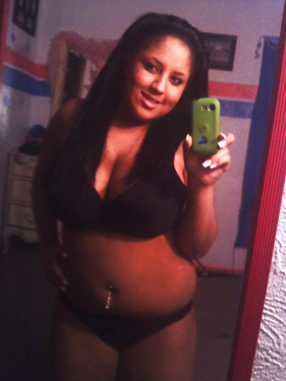 Körper Einer Göttin, Das Gesicht Wie Ein Engel! #2895025