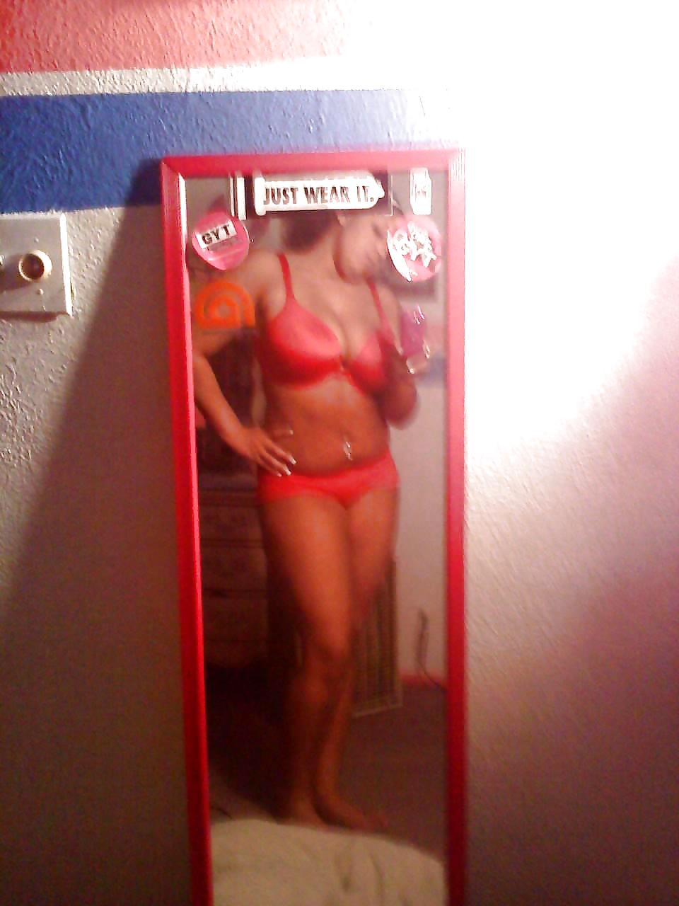 Körper Einer Göttin, Das Gesicht Wie Ein Engel! #2895034