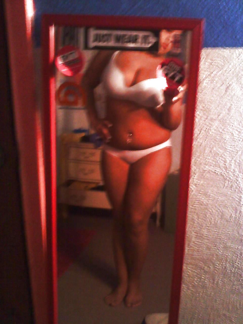 Körper Einer Göttin, Das Gesicht Wie Ein Engel! #2895060