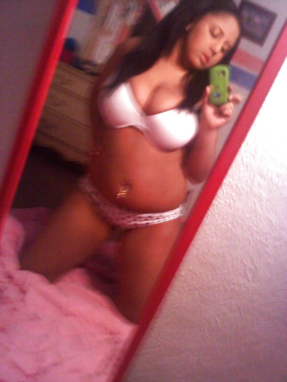 Körper Einer Göttin, Das Gesicht Wie Ein Engel! #2895077