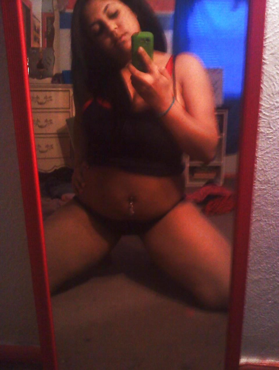 Körper Einer Göttin, Das Gesicht Wie Ein Engel! #2895084