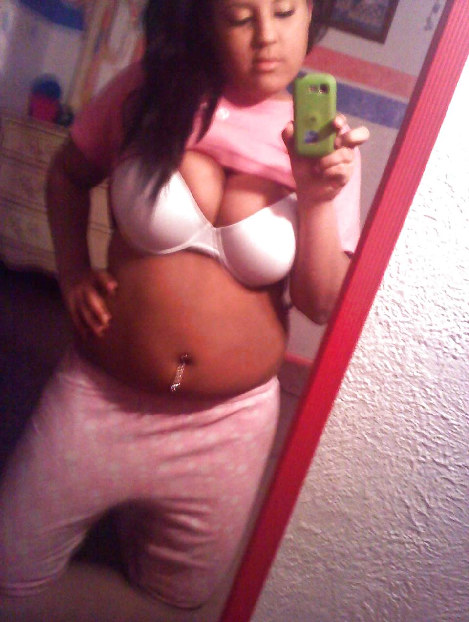 Körper Einer Göttin, Das Gesicht Wie Ein Engel! #2895091