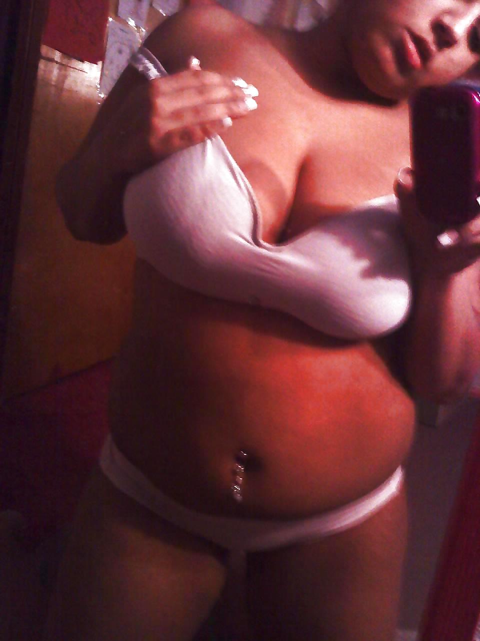 Körper Einer Göttin, Das Gesicht Wie Ein Engel! #2895117