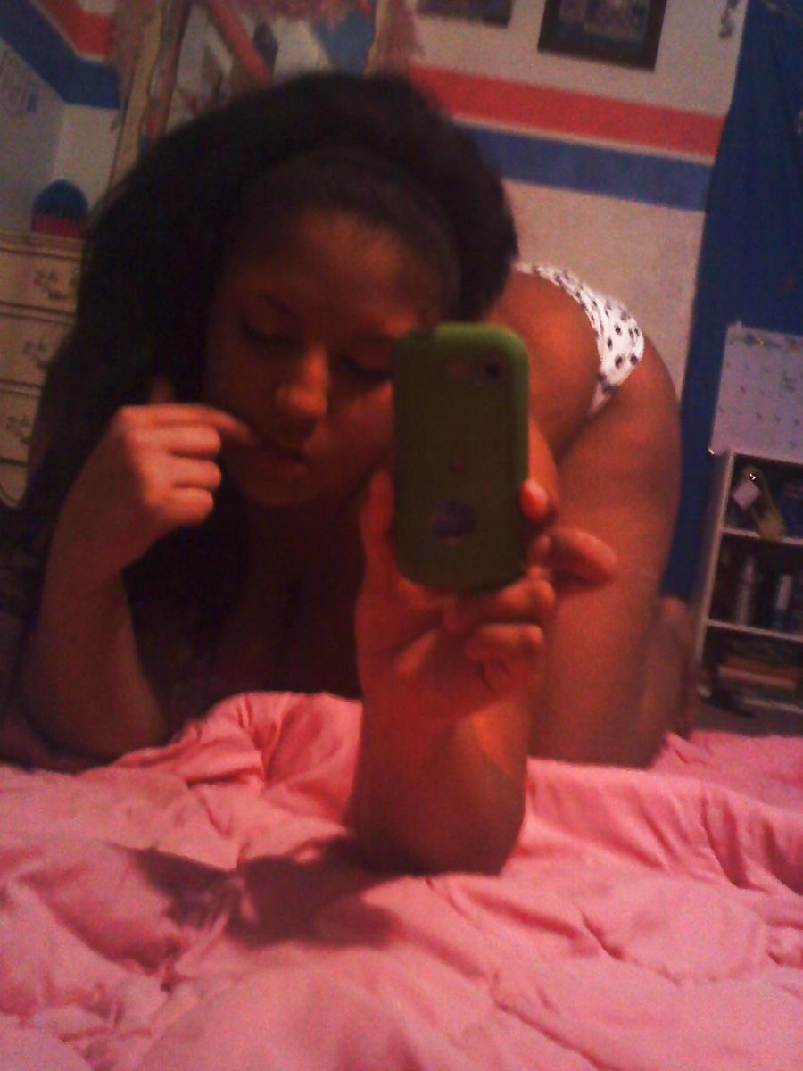 Körper Einer Göttin, Das Gesicht Wie Ein Engel! #2895124