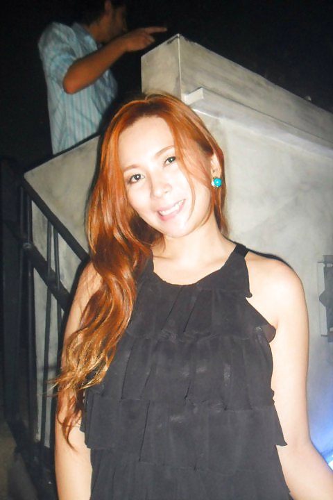 My horny photos.... yehey! #9437092