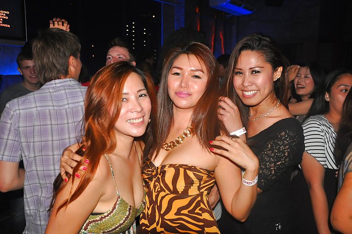 My horny photos.... yehey! #9437097