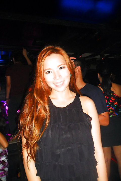 My horny photos.... yehey! #9437104