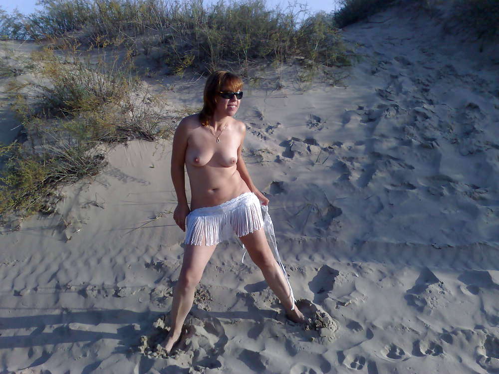 Hambriento marinka............
 #17228710