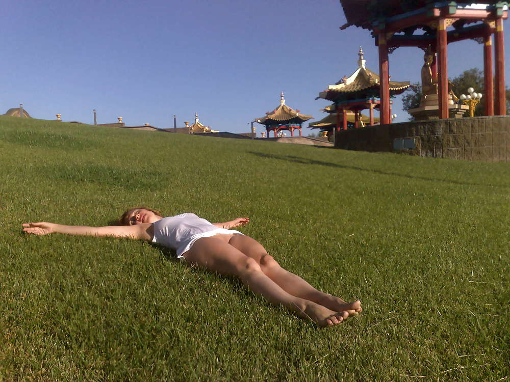 Hambriento marinka............
 #17228864