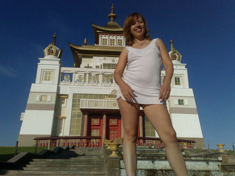 Hambriento marinka............
 #17228875