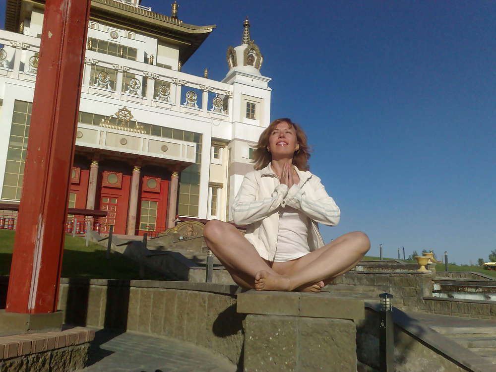 Hambriento marinka............
 #17228881