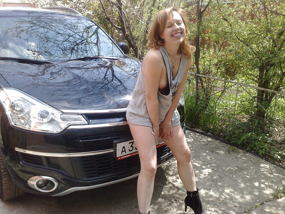 Hambriento marinka............
 #17228903