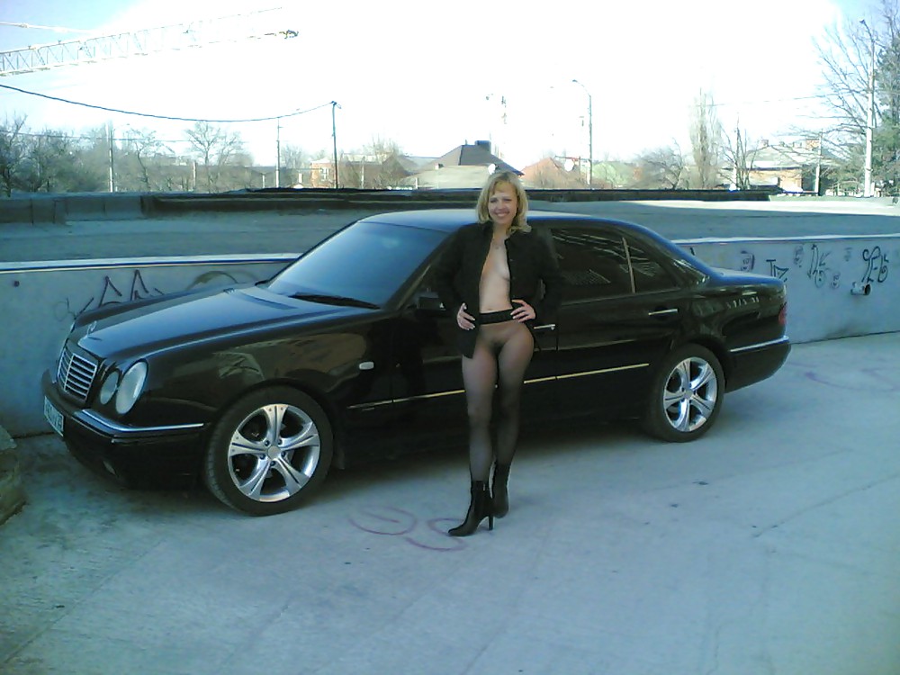 Hambriento marinka............
 #17229130