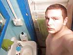 Testing this out #13660510