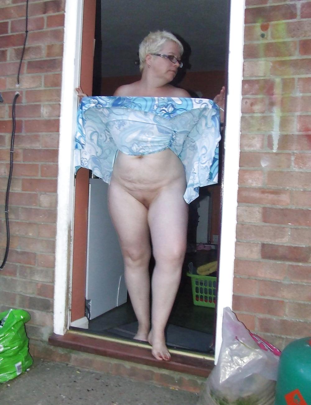 MILF 41 #9903832