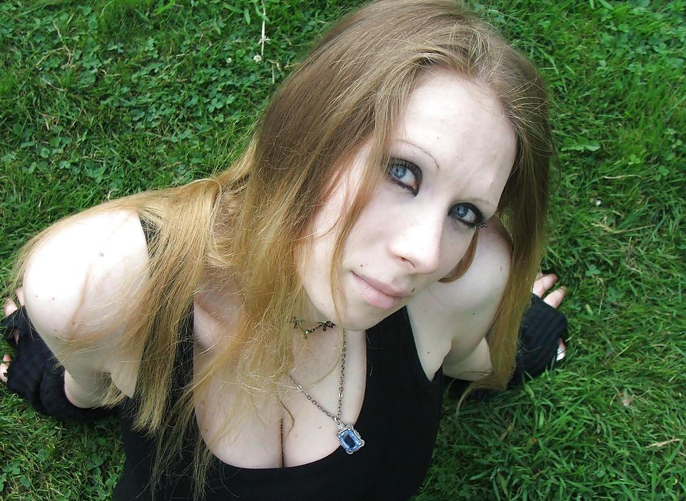 Ich #16594062