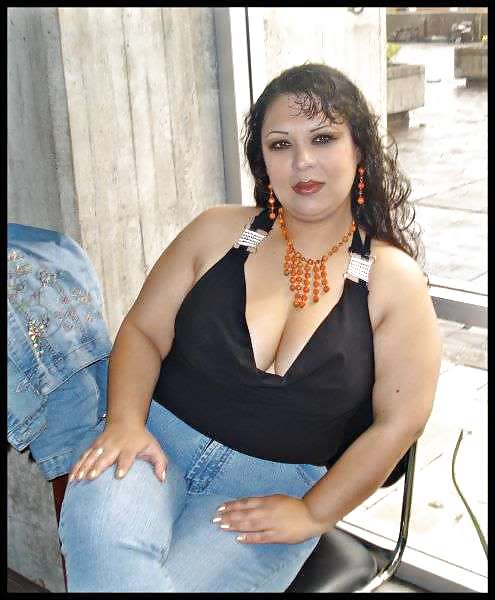 Arab bbw #3631362
