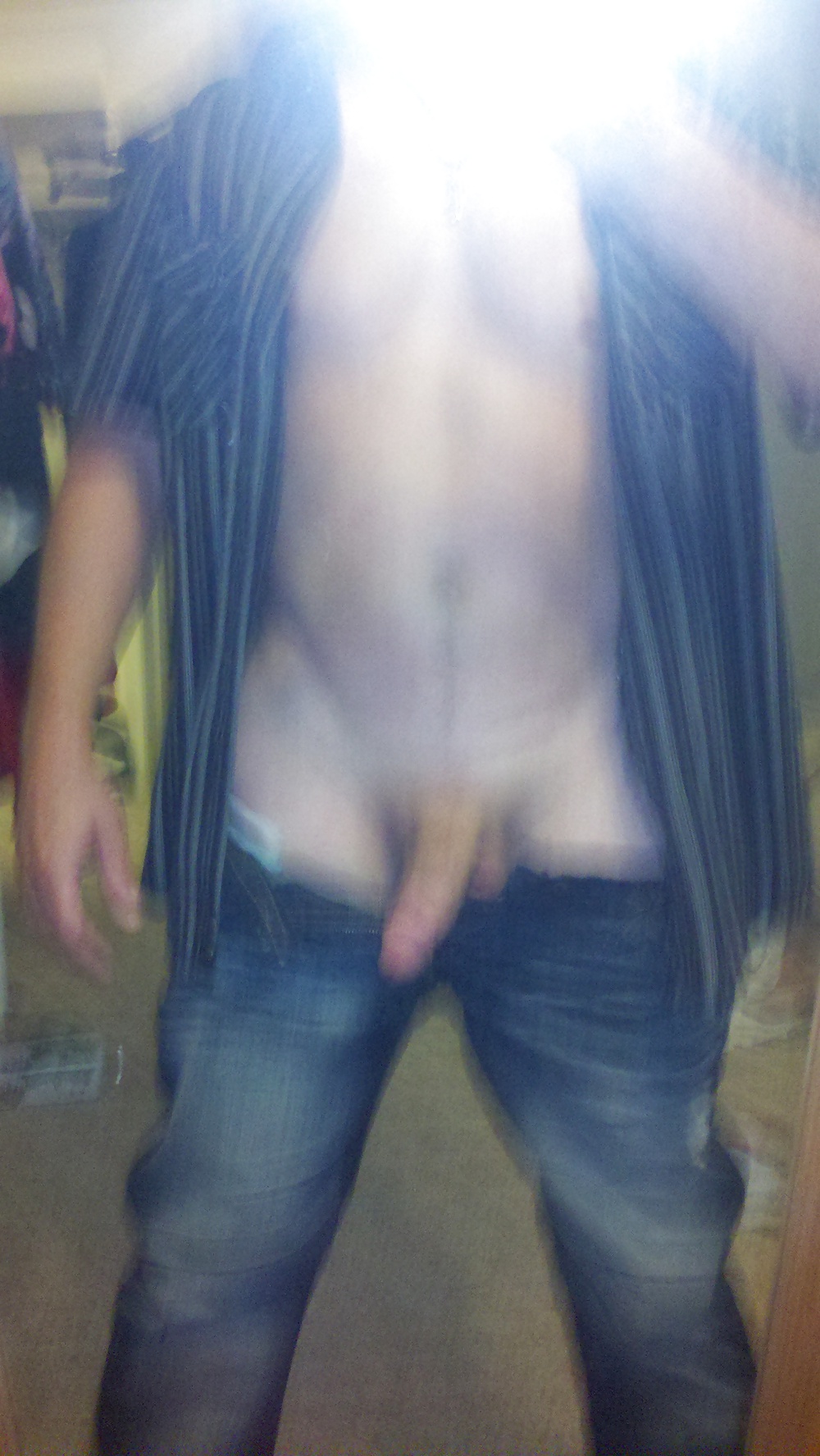 Fotos de celulares
 #6171688