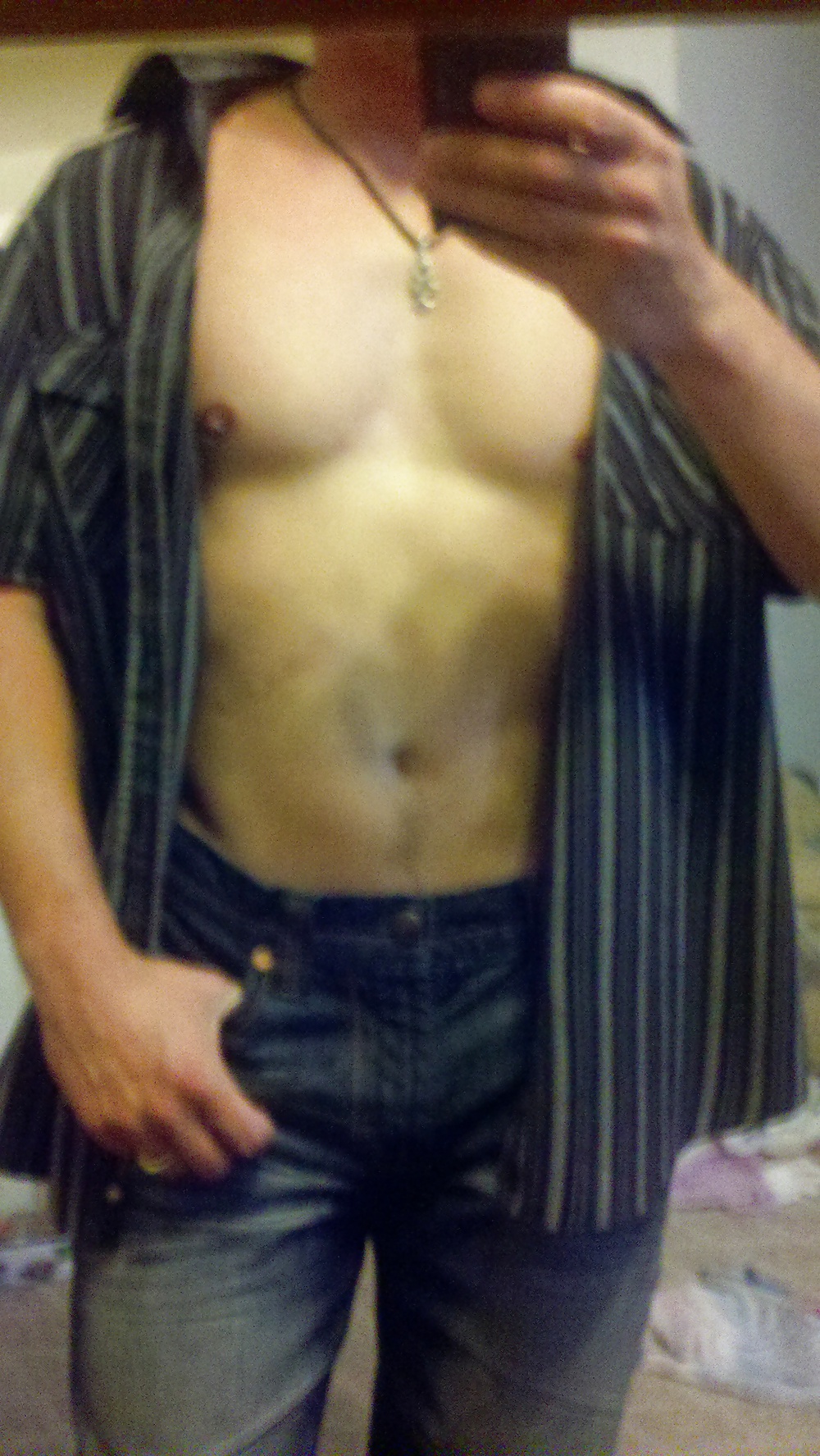 Fotos de celulares
 #6171726