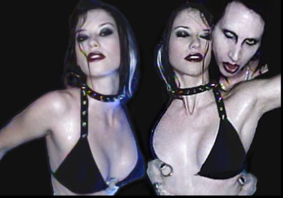 Chyler Leigh Fakes (nicht Meine Grafik) #2585562