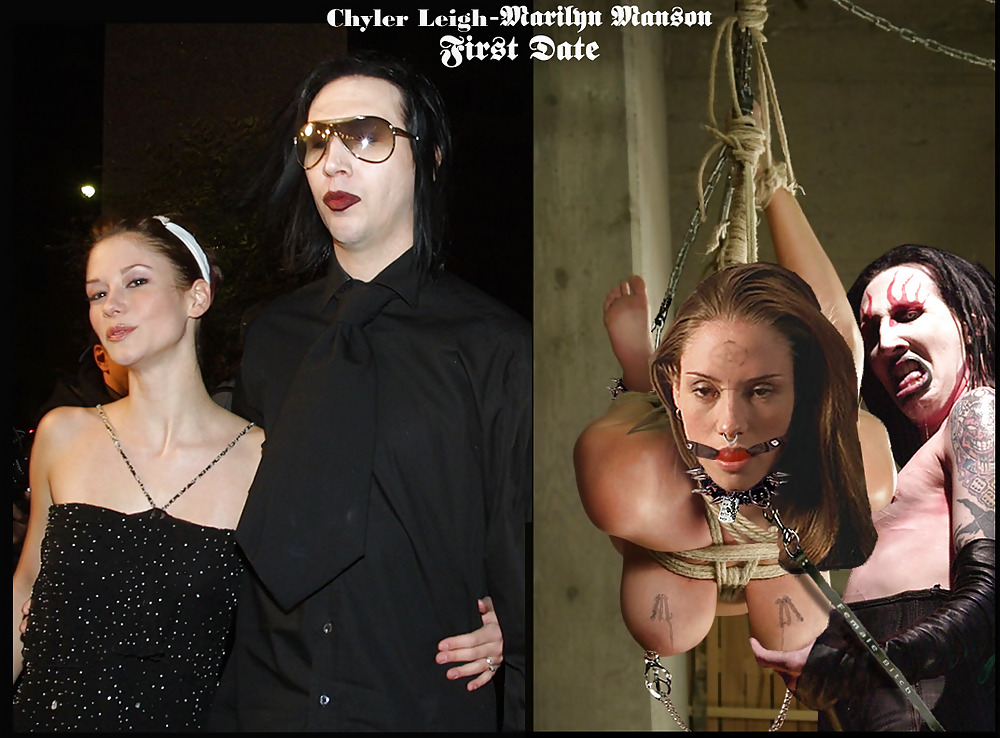 Chyler Leigh Fakes (nicht Meine Grafik) #2585574