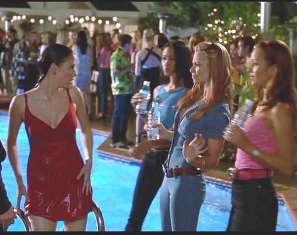 Chyler Leigh Fakes (nicht Meine Grafik) #2585629
