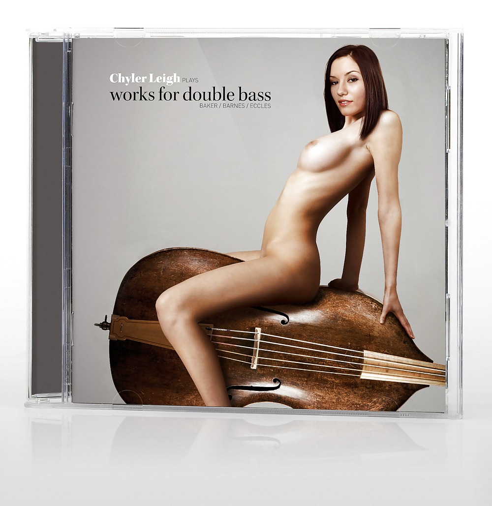 Chyler leigh fakes (no es mi obra)
 #2586541