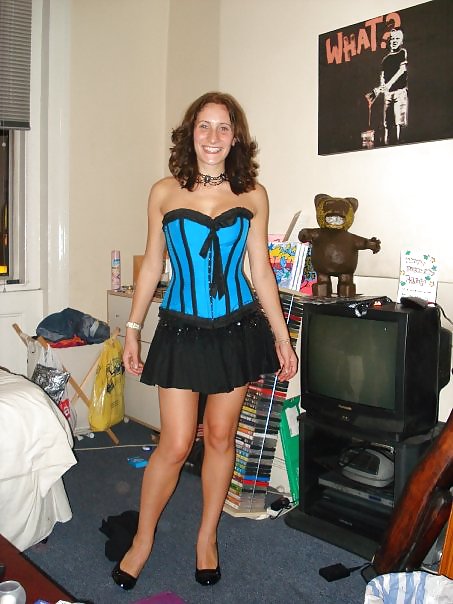 Imagen de Charlie - real y falsa
 #3071725