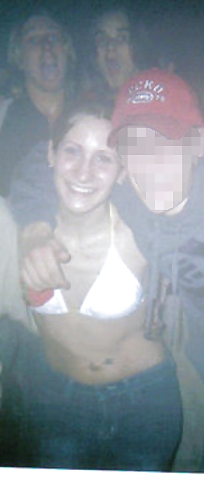 Imagen de Charlie - real y falsa
 #3071751