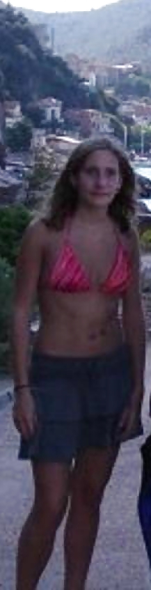 Imagen de Charlie - real y falsa
 #3071759