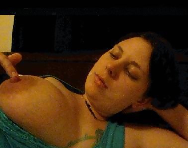 私だけ
 #22790717