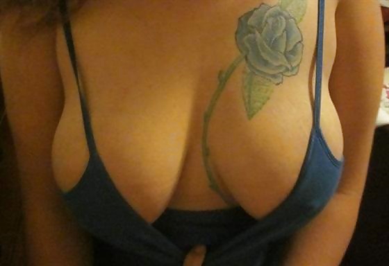 私だけ
 #22790753