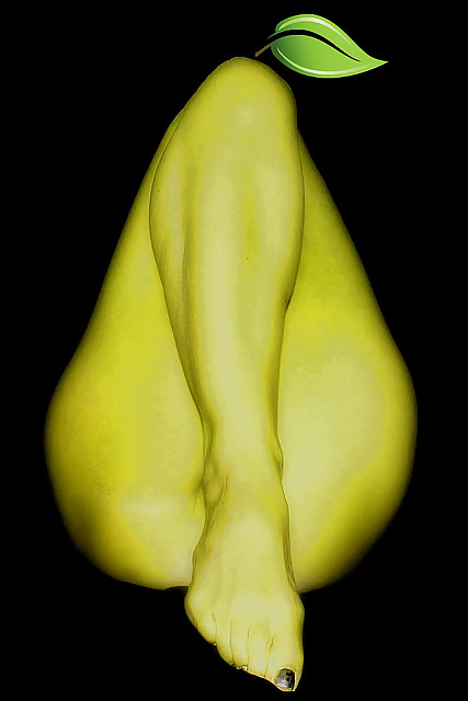 Tales From the Backside #14898185