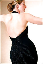 Tales From the Backside #14898238