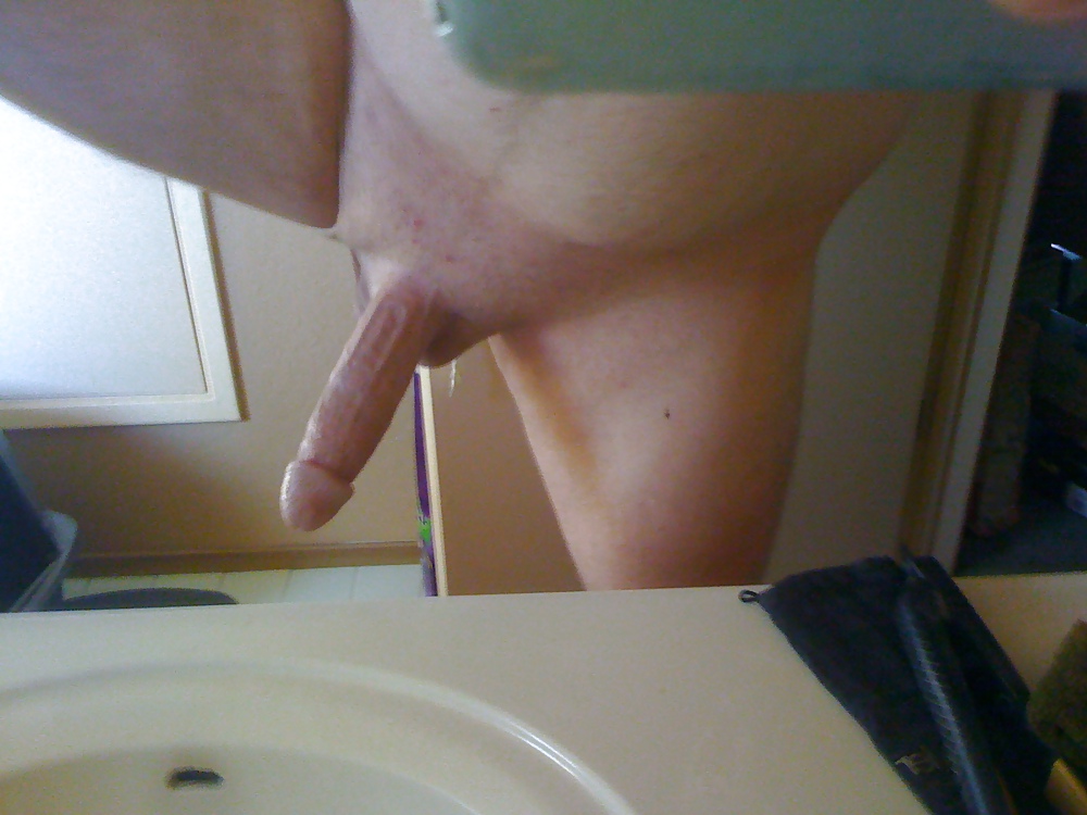 Hello #4457499