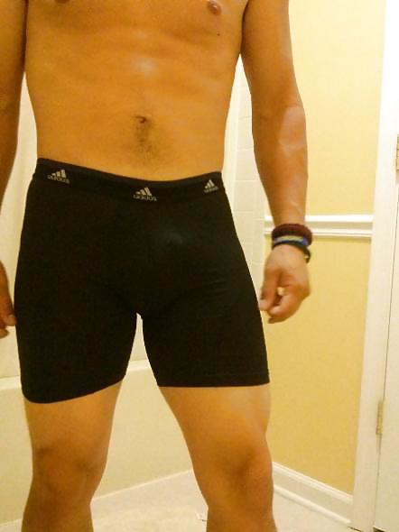 Fotos de mí
 #22451508