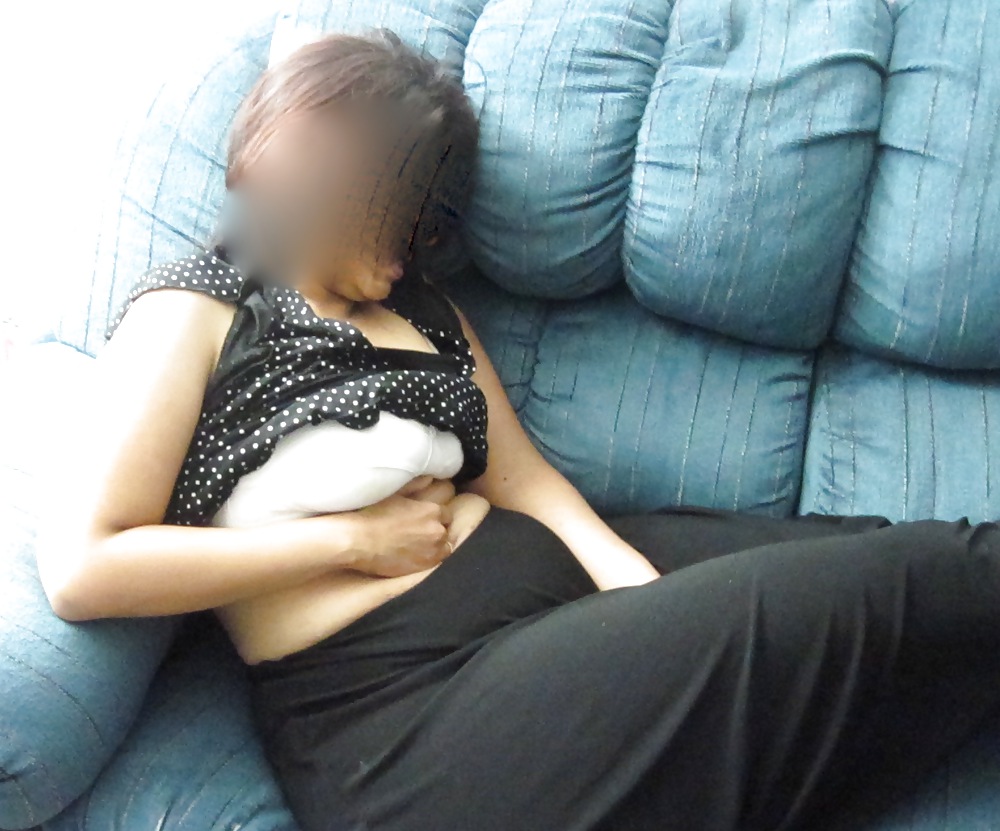 私の友人の妻 - code gudiya
 #6014543