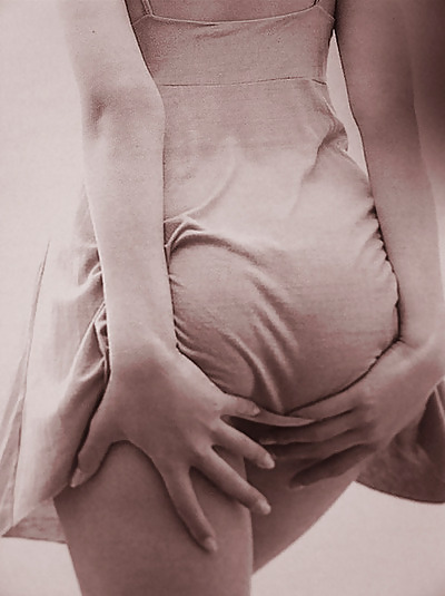 Asses & Thighs 1 #9305795