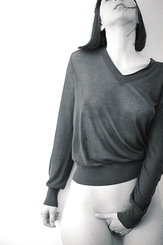 Asses & Thighs 1 #9305832