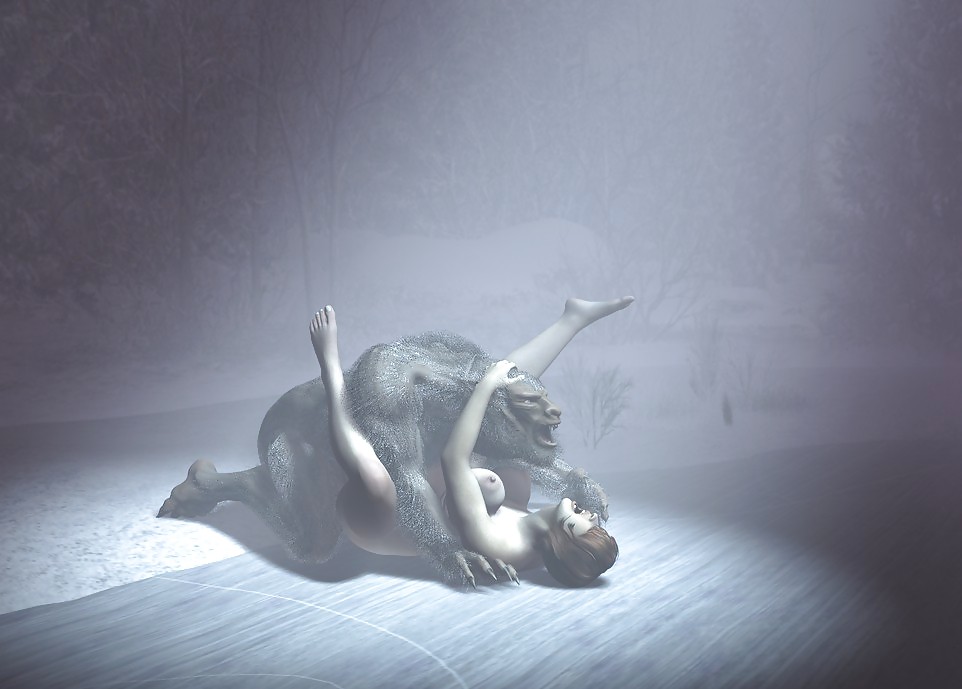 Tooland 53
 #19670034