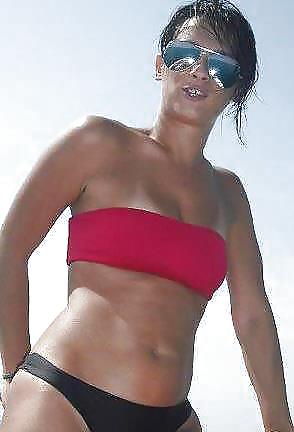 Eniz 2011 #9850766