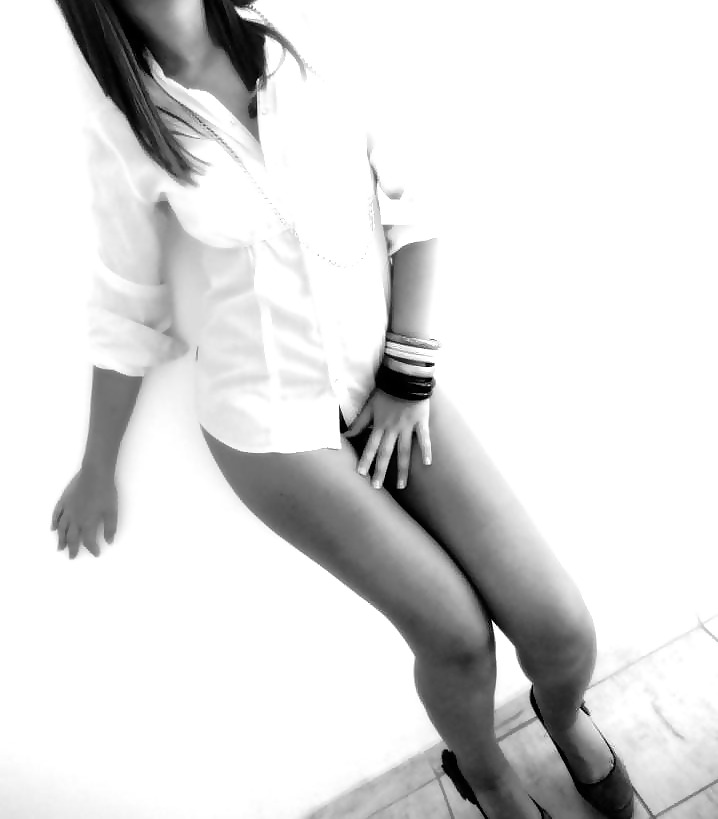 Eniz 2011 #9850776