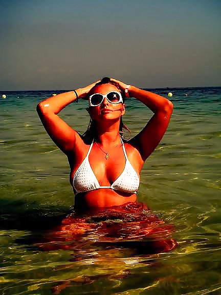 Eniz 2011 #9850840