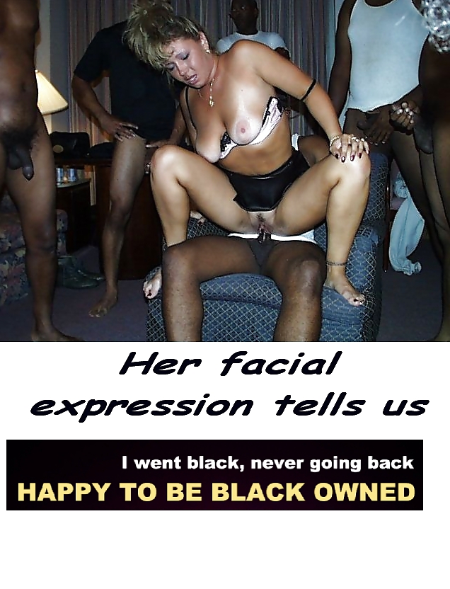Facial expresions with captions #22828282