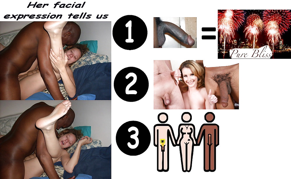 Facial expresions with captions #22828305
