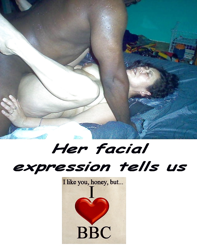 Facial expresions with captions #22828307