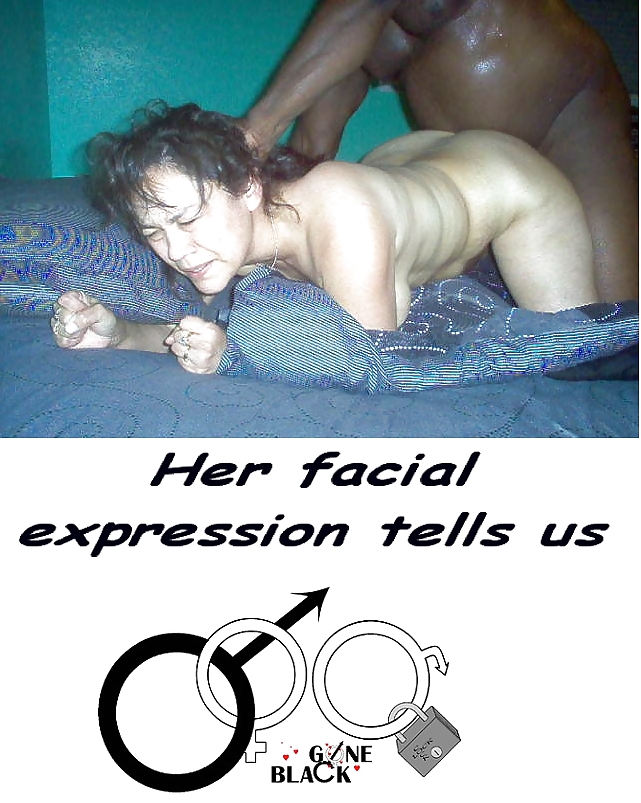 Facial expresions with captions #22828313