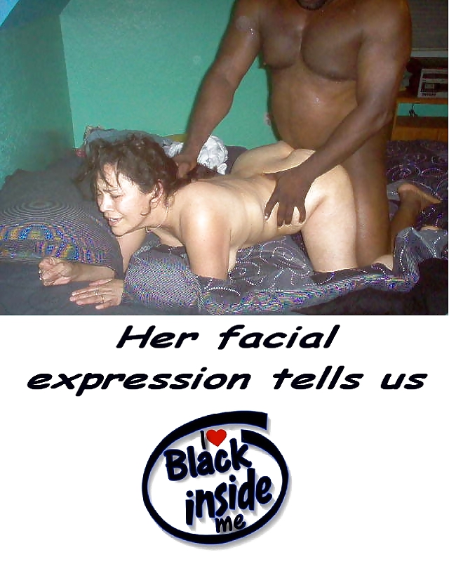 Facial expresions with captions #22828318