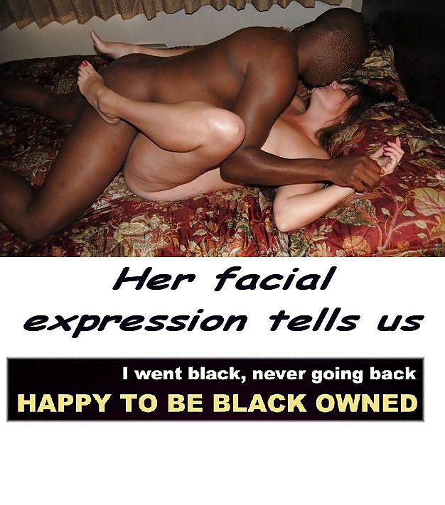 Facial expresions with captions #22828325